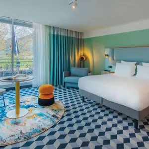Le Splendid D'annecy Hotel Annecy