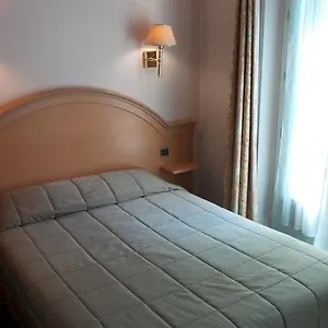 3* Hotel Des Arenes