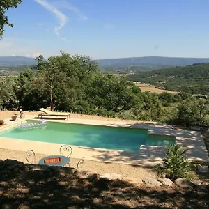 Les Rapieres Mireio Casa vacanze